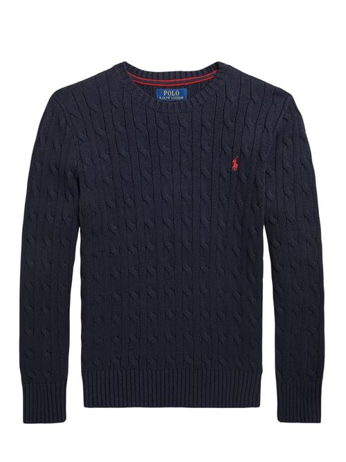  RALPH LAUREN | 323702674/060